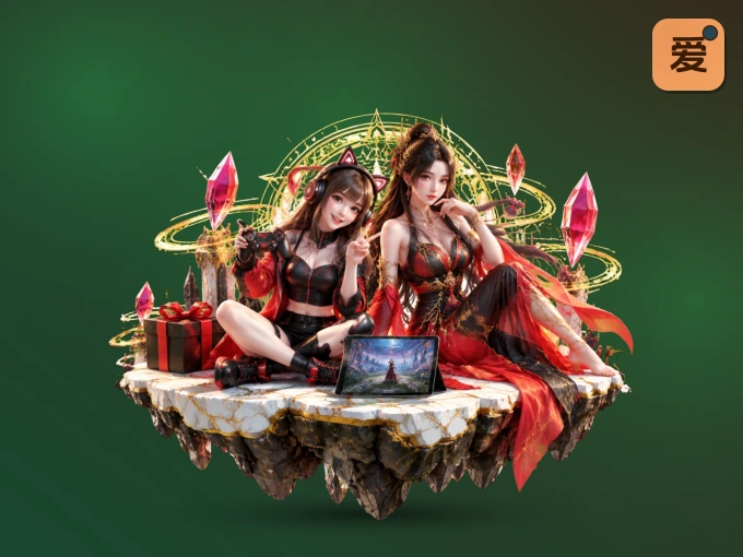 直播观看说明