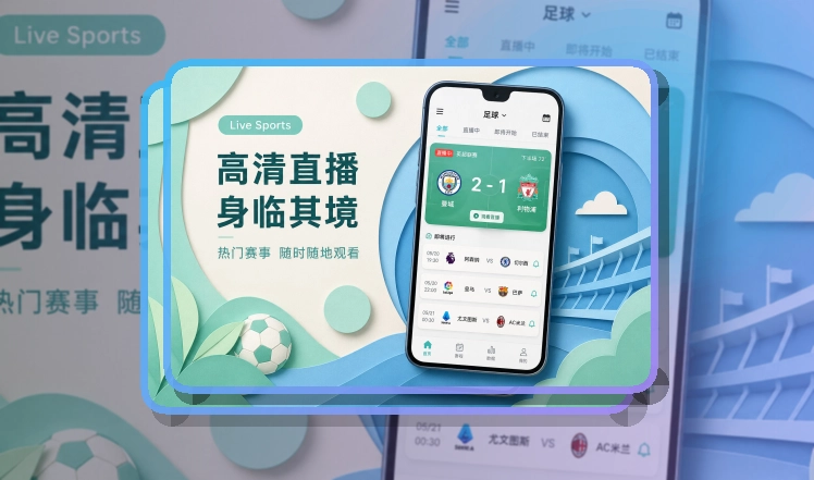 世界杯竞猜手机访问说明，打开赛事内容更直接，把常用服务放在手边