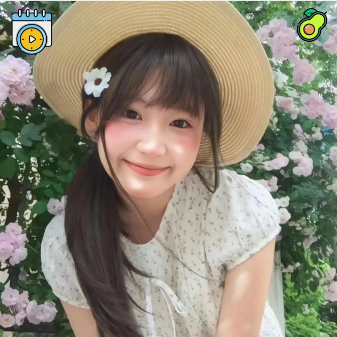 唐女士