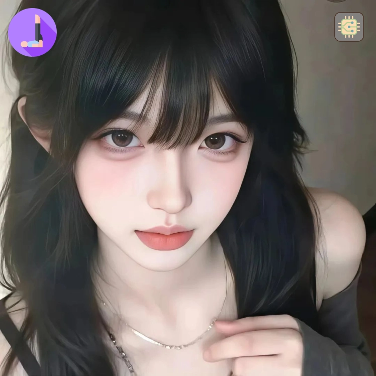 曹女士