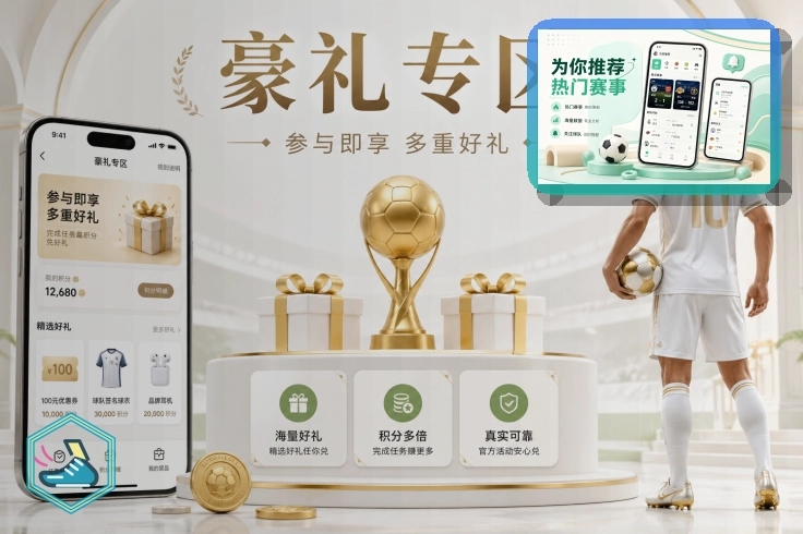 世界杯竞猜值得选择的服务优势
